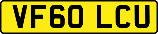 VF60LCU