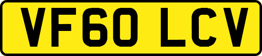 VF60LCV