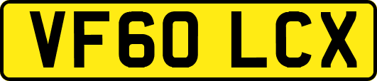 VF60LCX