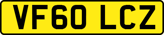 VF60LCZ
