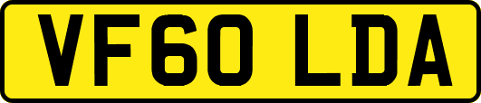 VF60LDA