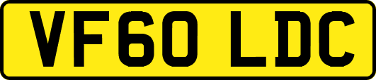 VF60LDC