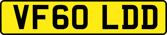 VF60LDD