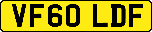 VF60LDF