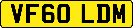 VF60LDM