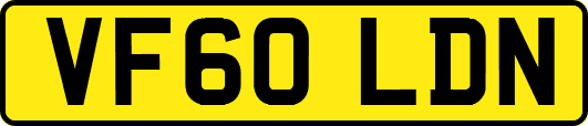 VF60LDN
