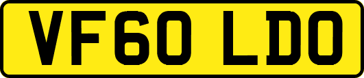 VF60LDO