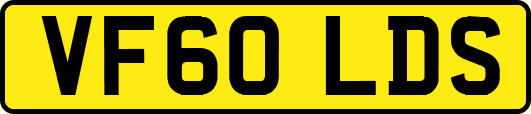 VF60LDS