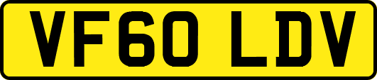 VF60LDV
