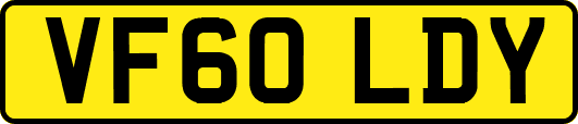 VF60LDY