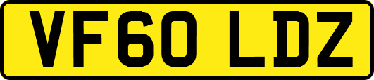 VF60LDZ