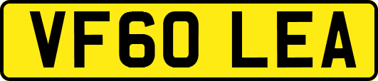 VF60LEA