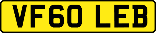 VF60LEB