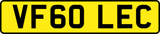 VF60LEC