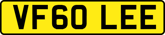 VF60LEE