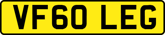 VF60LEG