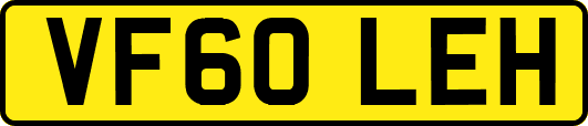 VF60LEH