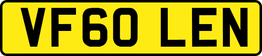 VF60LEN