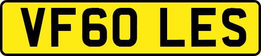 VF60LES