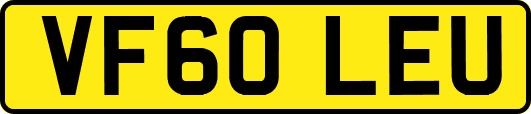 VF60LEU