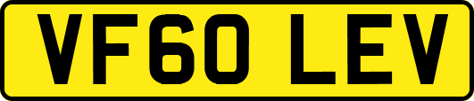 VF60LEV