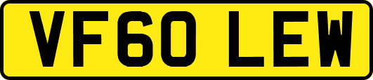 VF60LEW
