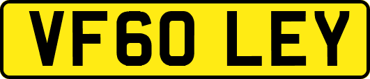 VF60LEY