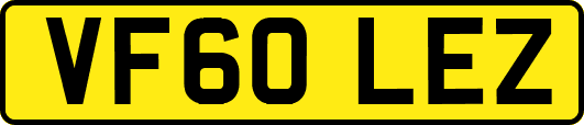 VF60LEZ
