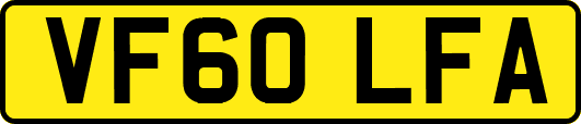 VF60LFA