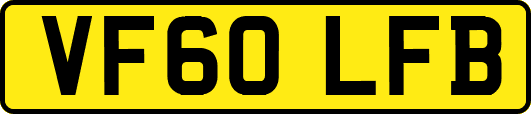 VF60LFB