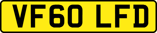 VF60LFD