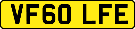 VF60LFE