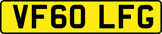 VF60LFG