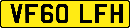 VF60LFH