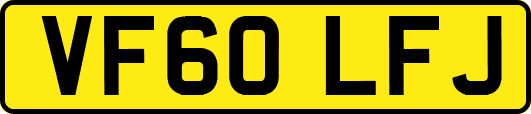 VF60LFJ