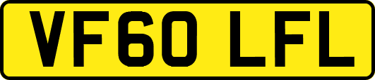 VF60LFL