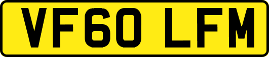 VF60LFM