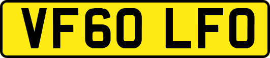 VF60LFO