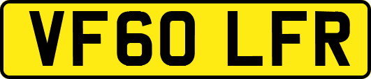 VF60LFR
