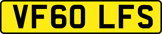 VF60LFS