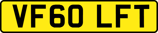 VF60LFT
