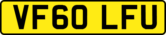 VF60LFU
