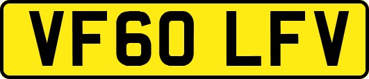 VF60LFV
