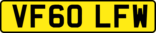 VF60LFW