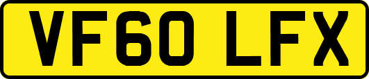 VF60LFX