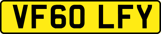 VF60LFY