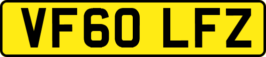 VF60LFZ