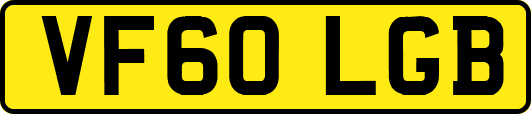 VF60LGB