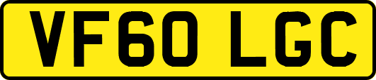 VF60LGC