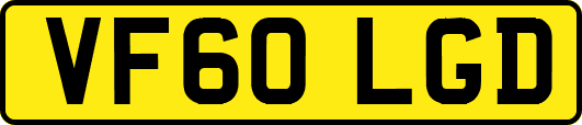 VF60LGD